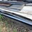 #5613-•-misc.-sheet-metal-image-6