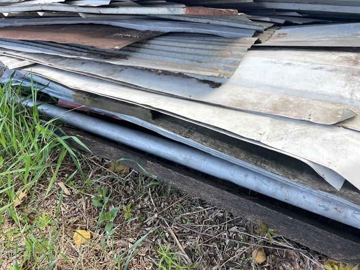 #5613-•-misc.-sheet-metal-image-6