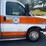 #9-•-2017-chevrolet-ambulance-4500-image-38