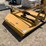 county-line-3-point-mower-image-3