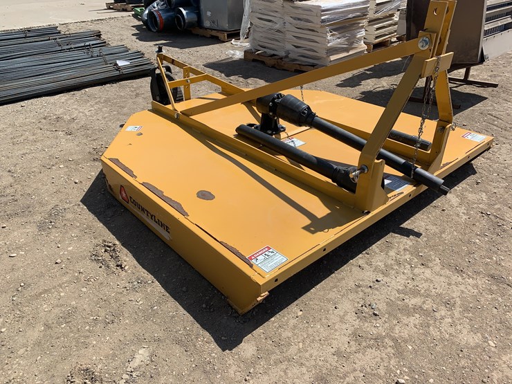 county-line-3-point-mower-image-3
