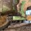 john-deere-b-image-58