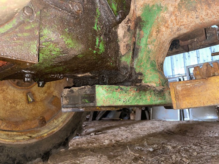 john-deere-b-image-58