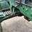 1990-john-deere-3155-image-15