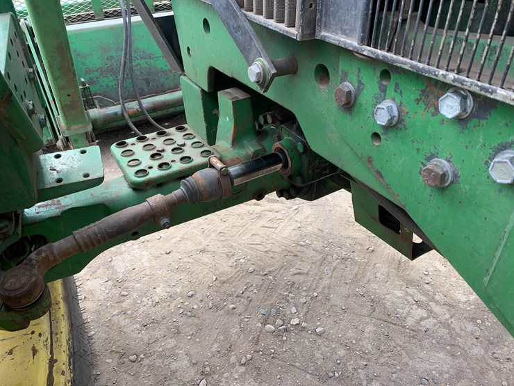 1990-john-deere-3155-image-15
