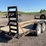 #2214-•-2004-moritz-equipment-trailer*-image-5