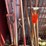 #5641-•-hand-tools-image-4