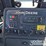 2018-deere-310sl-image-41