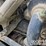 2016-volvo-l180h-image-29