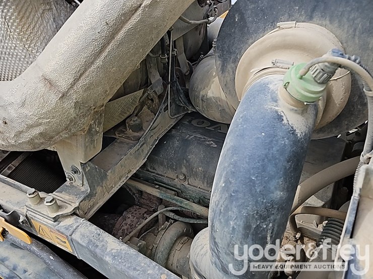 2016-volvo-l180h-image-29