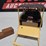 #84-•-jim-beam-1929-model-a-woodie-staton-wagon-decanter-image-13