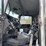 2013-peterbilt-388-image-5