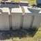surry-county-surplus-auction-|-may-2026-image-3