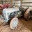 ford-tractor-image-1