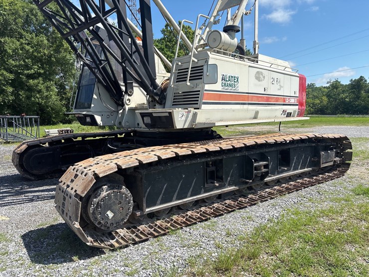 2000-link-belt-ls-138h-ii-image-6