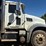 #1-•-2012-mack-roll-off-truck-image-49