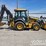 2018-deere-310sl-image-4