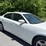#7-•-2014-dodge-charger-image-26