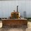 allis-chalmers-hd9-image-2
