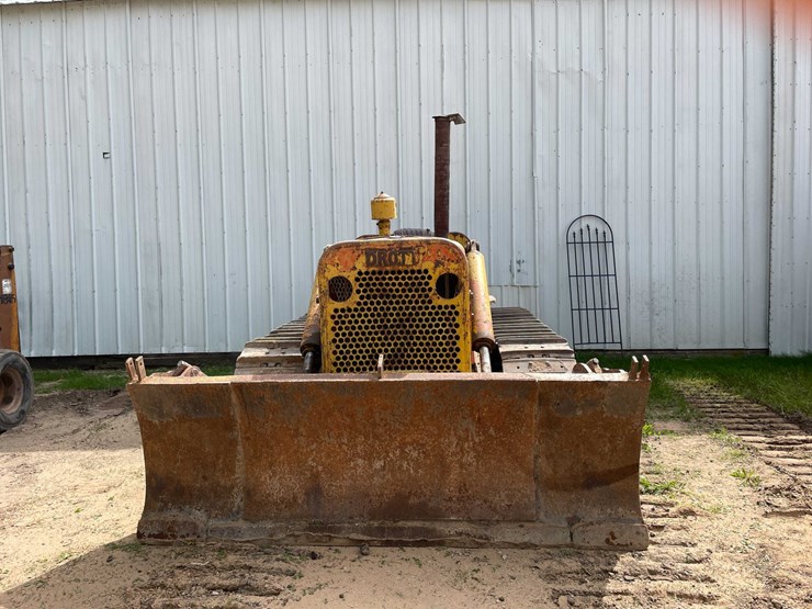 allis-chalmers-hd9-image-2