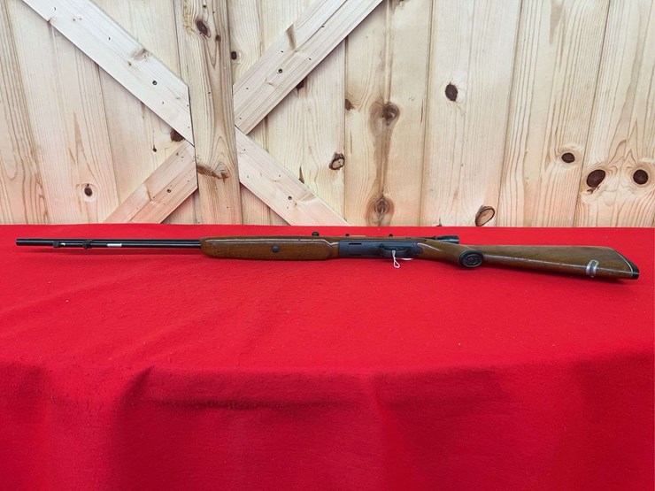 j.c.-higgins-model-30-.22-lr-rifle-image-6