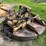 #5607-•-excavator-4'-brush-cutter-image-1