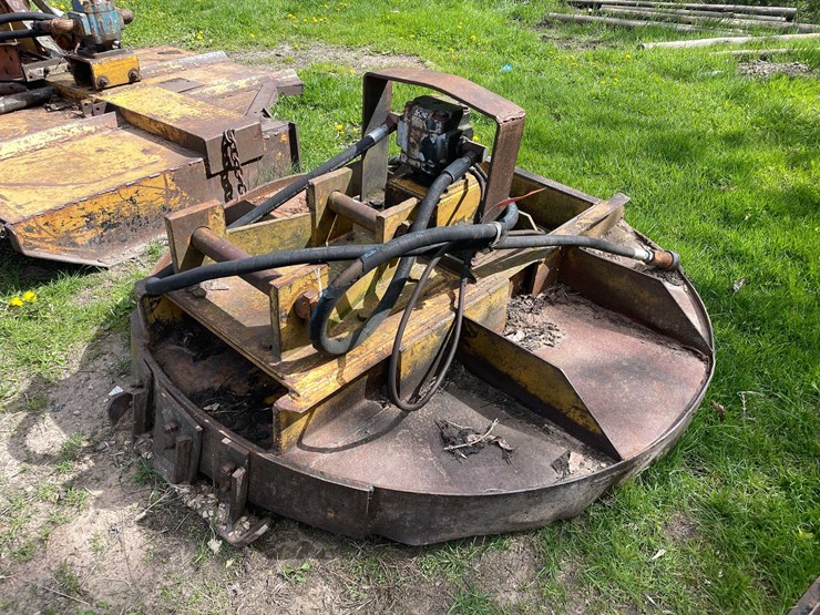 #5607-•-excavator-4'-brush-cutter-image-1