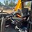 #36297-•-2024-atmax-mowermax-227-gen-4-boom-mower-image-12