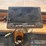 #3-•-390-rex-trash-compactor-image-96