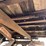 #5571-•-1979-ford-dually-with-modified-cab-image-26