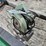 #36-•-rockwell-7"-circular-saw-image-2