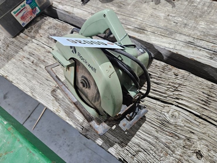 #36-•-rockwell-7"-circular-saw-image-2
