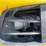 2014-hyster-h100ft-image-18