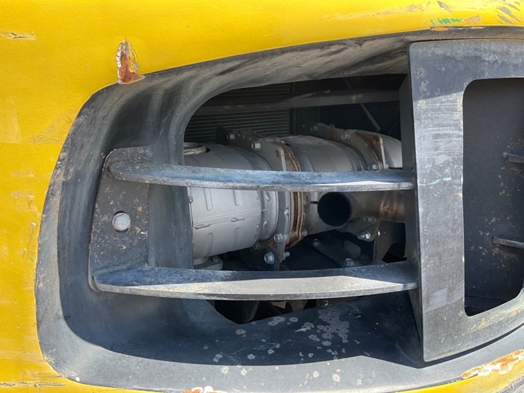 2014-hyster-h100ft-image-18