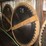56"-circle-saw-image-1