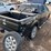 2014-ford-f150-image-3
