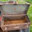 #5585-•-utility-trailer-image-15