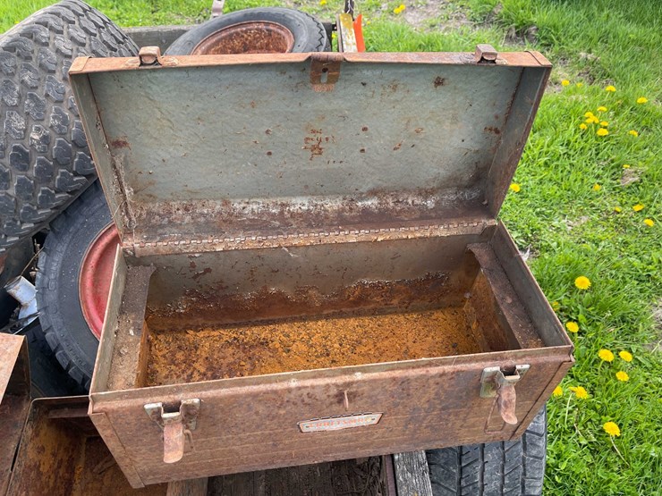 #5585-•-utility-trailer-image-15