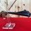 mauser-werke-a.g.-oberndorf-a.n.-bolt-action-rifle-.22-lr-image-4