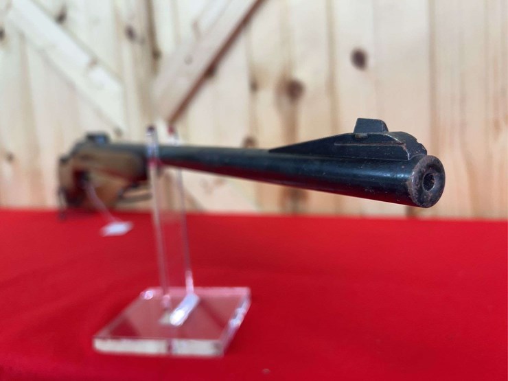 mauser-werke-a.g.-oberndorf-a.n.-bolt-action-rifle-.22-lr-image-4