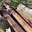 #5605-•-scrap-metal-image-20