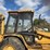 1998-caterpillar-426c-image-76