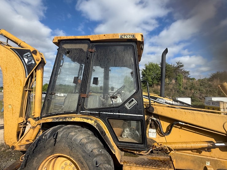 1998-caterpillar-426c-image-76