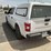 2019-ford-f150-image-3