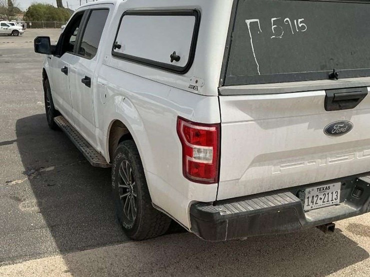 2019-ford-f150-image-3