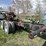 2010-mack-granite-image-3