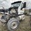 2019-peterbilt-567-image-1