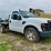 2008-ford-f350-xl-image-2