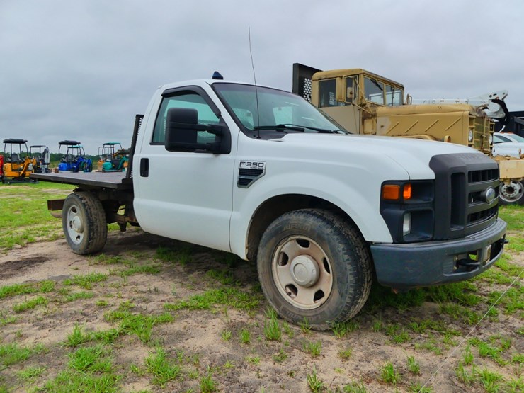 2008-ford-f350-xl-image-2