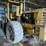 #5557-•-hough-120-payloader-image-7